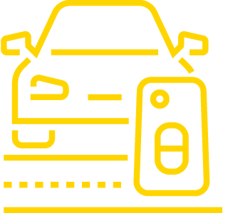 Commercial Locksmith Services