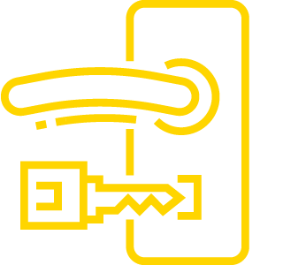 Residential Locksmith Services