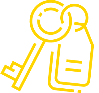  Automotive Locksmith Services