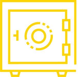 Lock Installation & Repair