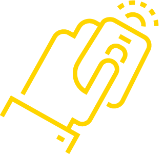 Emergency Locksmith Services